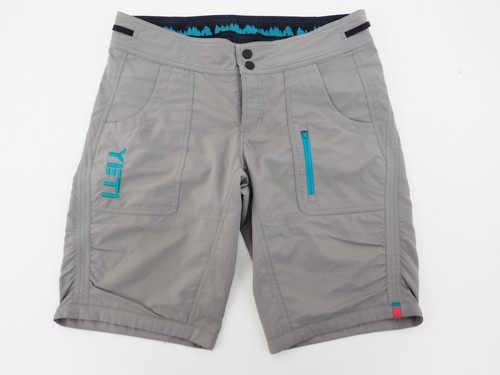 Yeti beti women - yeti, women's
