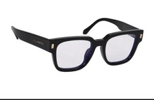 LOUIS VUITTON MEN'S LV Escape