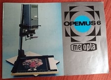 Mode d'emploi  en français