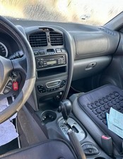 télécommande radio HYUNDAI