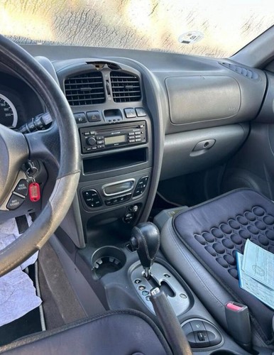 Télécommande radio hyundai - télécommande,