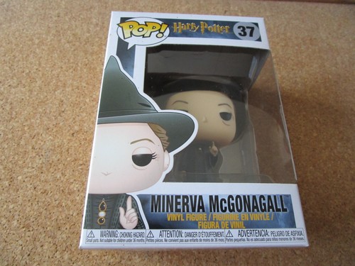 Funko pop harry potter - pop!,