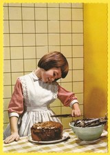 Lot de 106 cartes postales neuves. Bébés. Filles et fillettes. Garçons