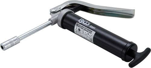 3141 mini pompe - 3141, à