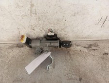 Neiman CHEVROLET SPARK PHASE 1 96684883