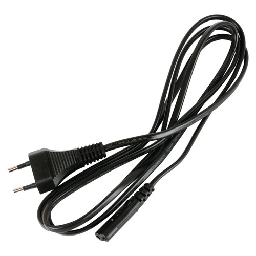 Mirka câble alimentation - mirka, d’alimentation