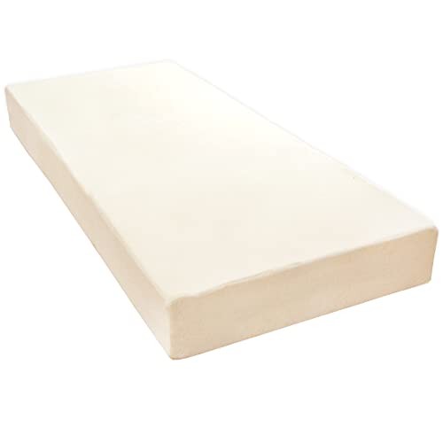 Matelas simple tansu gen - simple, no