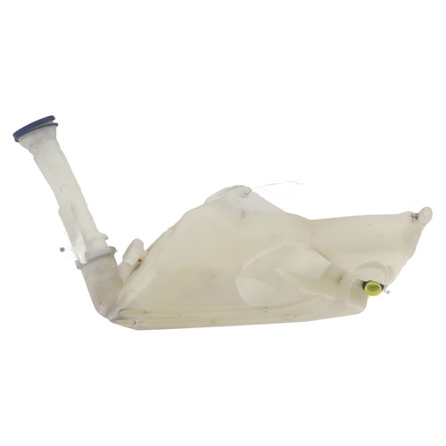 Reservoir lave glace avant - lave-glace,