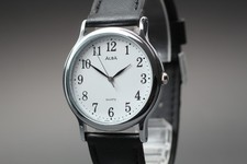 Montre homme vintage 1997 [N
