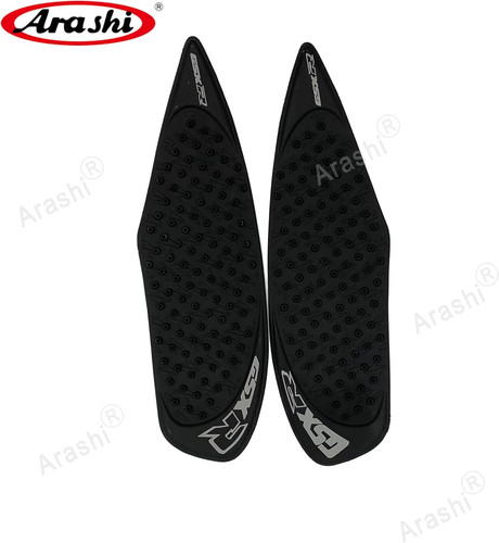Pour suzuki gsxr600 gsxr750 - suzuki,