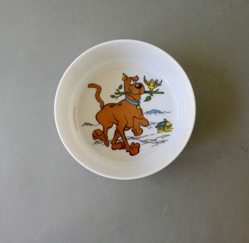 Assiette mélamine miflex - en,