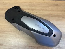 19640-K40-A000 UN CACHE CARENAGE CARTER DE TRANSMISSION HONDA 125 FORZA 2020 21