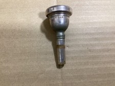 Embouchure de trombone Vernon Bach 6 1/2 AL du Japon