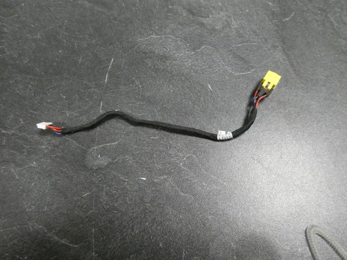 Connecteur charge pour - ,