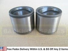 JCB Pièces - Basculant Lien