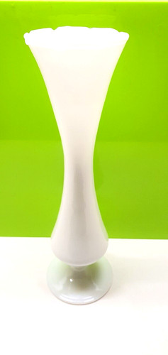 Joli vase soliflore opaline - joli,
