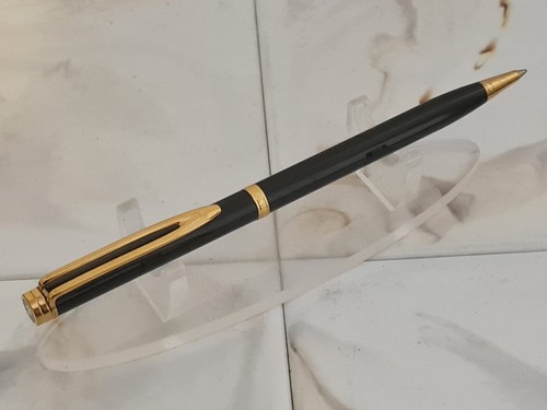 Waterman gentleman slim stylo - slim,
