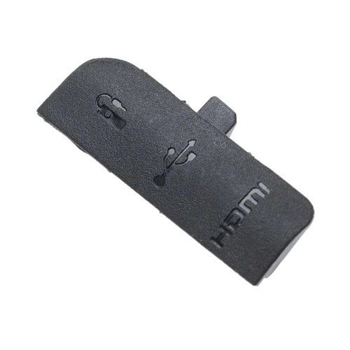 Cache rechange pour bornes - pour,
