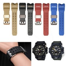 Bracelet de Montre pour Casio