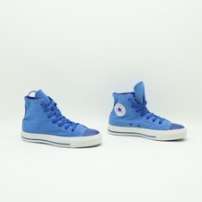 CONVERSE All Star Usées Taille EU 36 UK 3.5 Hommes 3.5 Femmes 5.5 (Cod.CS1644)