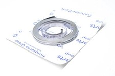 Husqvarna Starter Spring 365, 371, 372