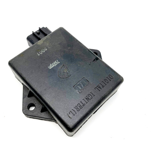 Original pin cdi for - cdi,
