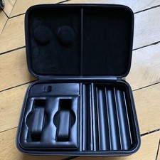 Beautiful Vacheron Constantin