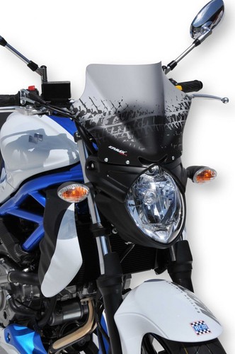 Saute vent bulle sport - 24, cm