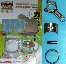 Bielle kit joints et - bielle,,