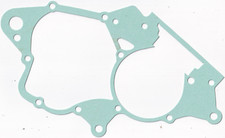 Joint De Moteur Central Honda