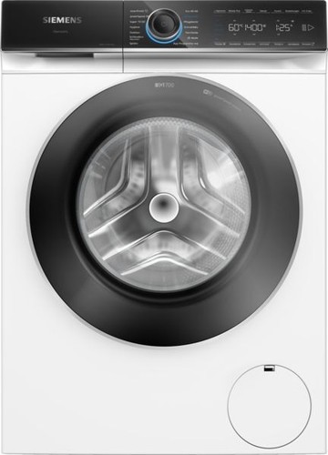 Siemens wg44b2040 lave linge - siemens, wg44b2040,
