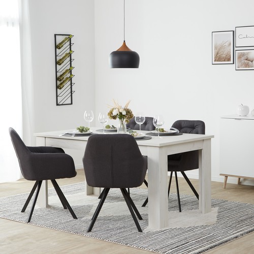 Table salle manger - table,