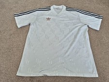 VINTAGE Années 1990 Adidas