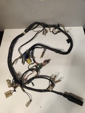 Faisceau Électrique - SUZUKI 125 TSR