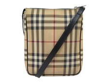 Sac main burberry - sac,
