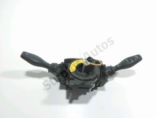 COMMANDE SOUS-VOLANT 1718675