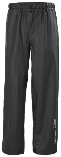 Men women 70480 pantalon - pantalon, de