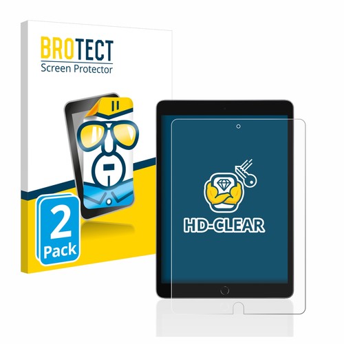 Pièces film protection - pièces,