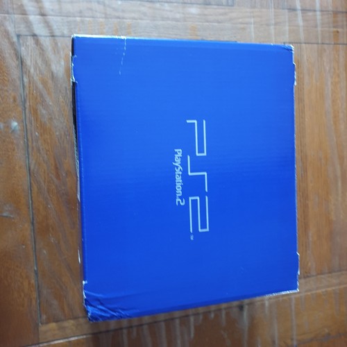 Sony playstation console - console,
