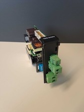 100/240V - SOFREL -  100/240V / ALIMENTATION USED