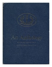 Encyclopédie Britannica An