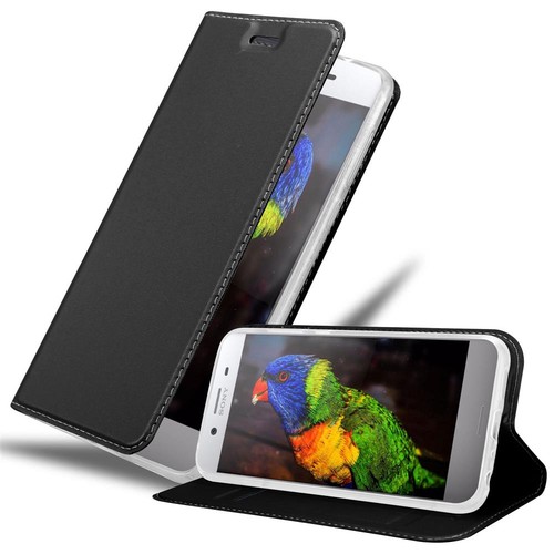 Coque pour sony xperia - sony,