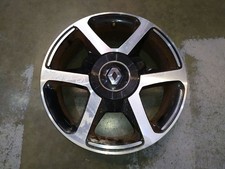 JANTE ALLIAGE - Renault Twingo III (AH) 2015 403000684R