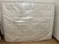 Matelas - Marque André