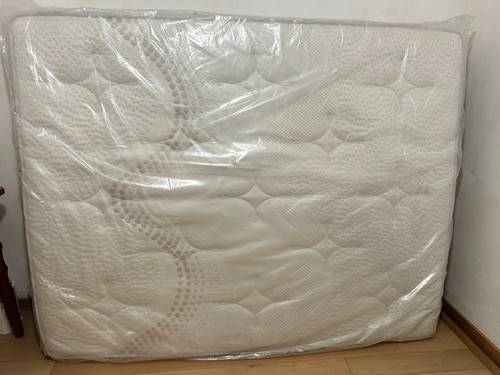 Matelas marque andré - -,