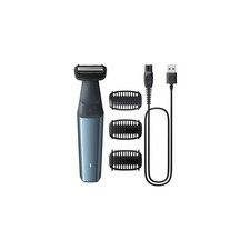 Tondeuse homme - Philips -