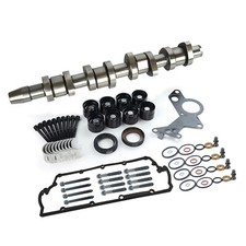 038109309B Kit Complet
