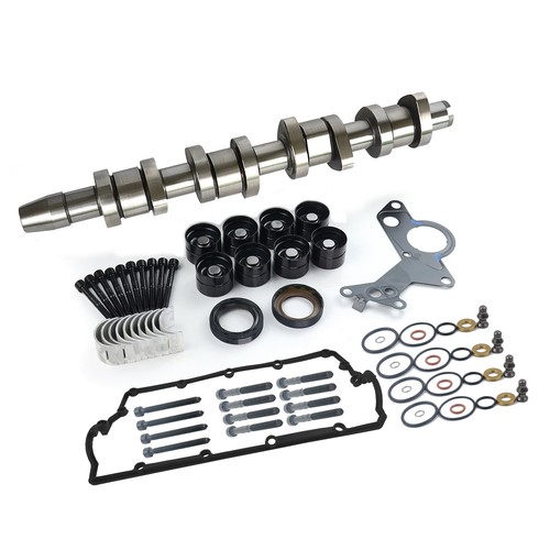 038109309b kit complet - 038109309b,