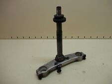 té de fourche de suzuki 650 burgman exécutive abs 2006 a 2012