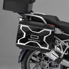 Set 2 Protections Adhésif